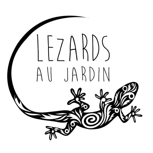 Icône du site