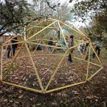 150644173_10222998813857697_1897268991020258580_n